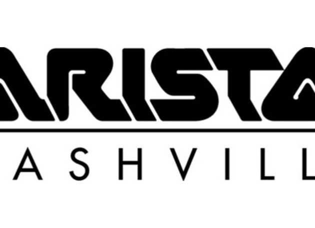 Sony Shuts Down Arista Nashville Label