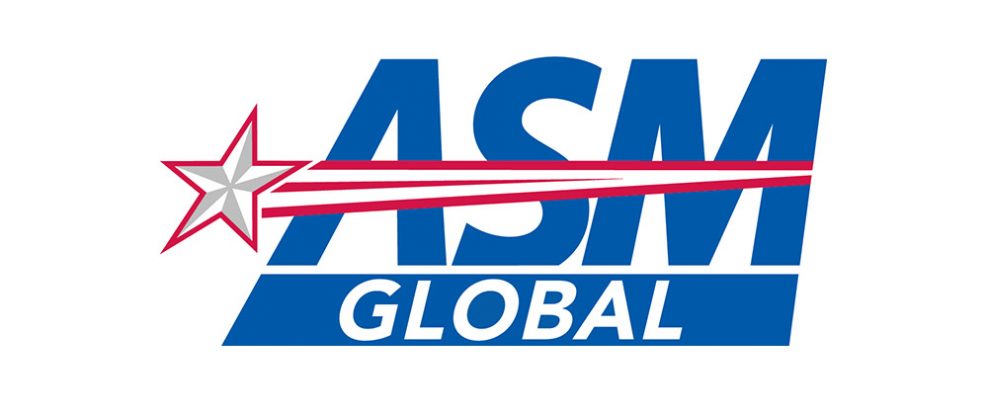 ASM Global