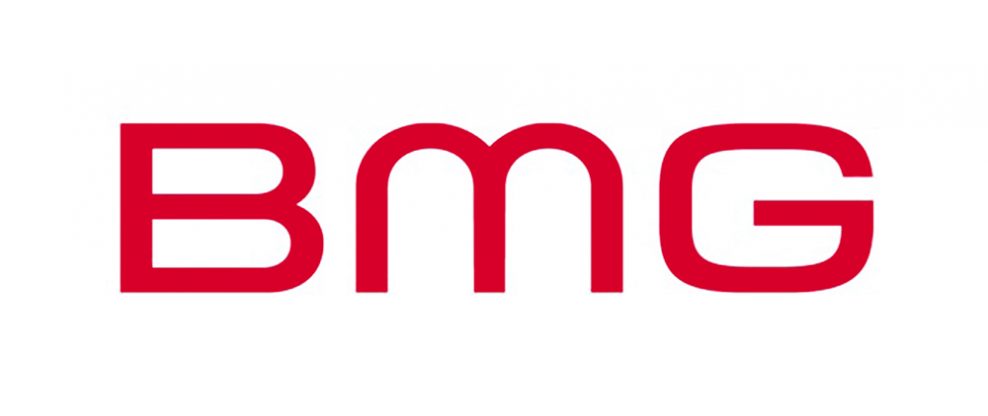 BMG