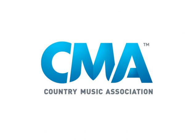 CMA