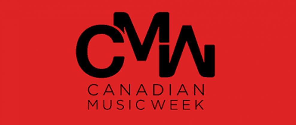 Loft Entertainment Media & Oak View Group Acquire Canadian Music Week