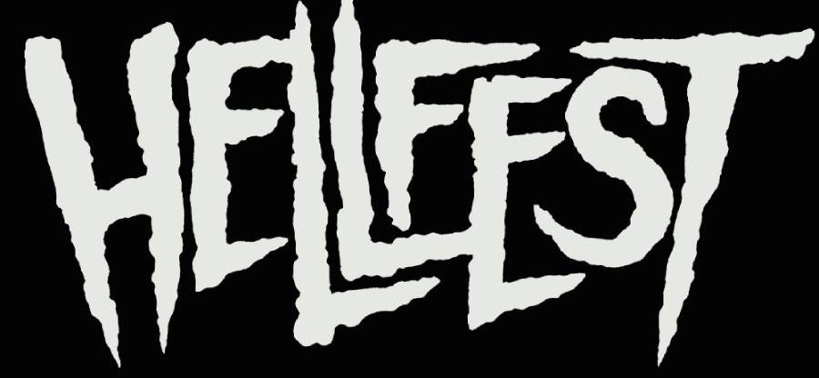 Hellfest Donates €1M to Savage Lands For Reforestation