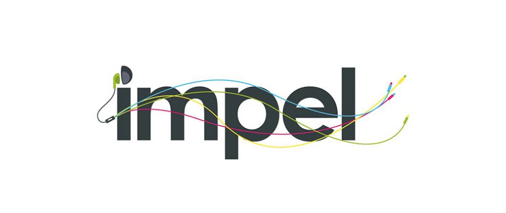 IMPEL Partners With amra For APAC & Brazil