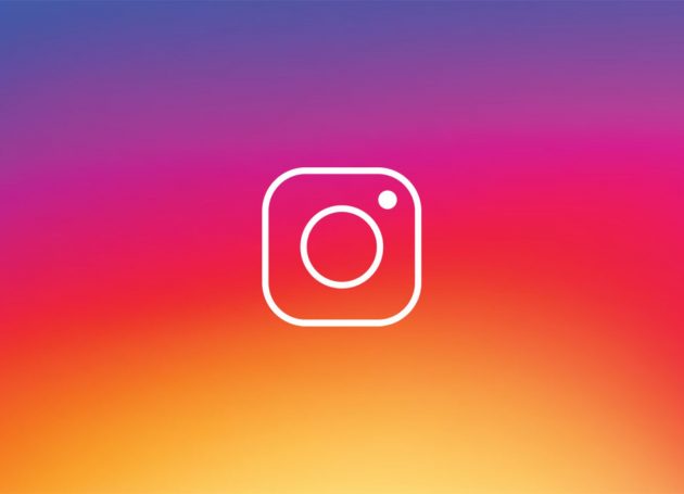 Instagram Views Is Now The Top Metric For All Content