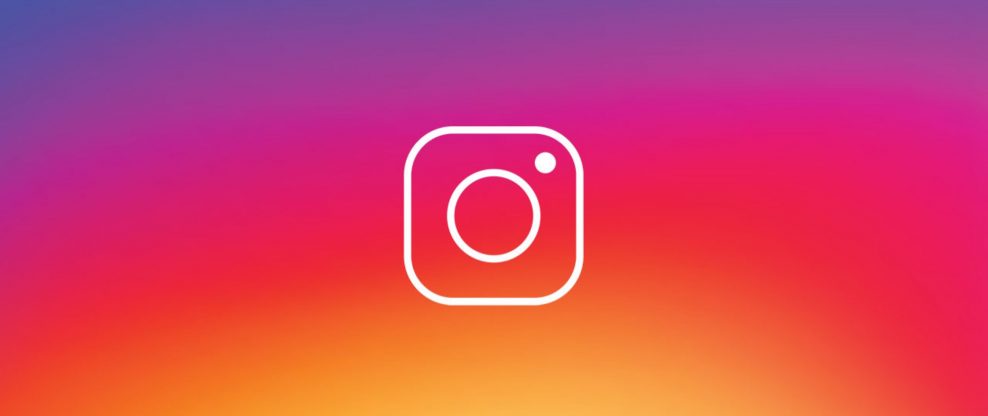 Instagram Views Is Now The Top Metric For All Content