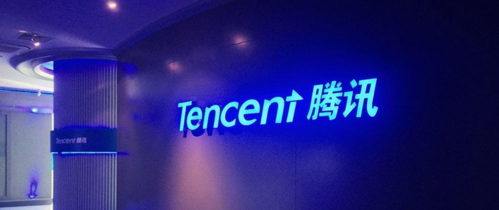 Tencent