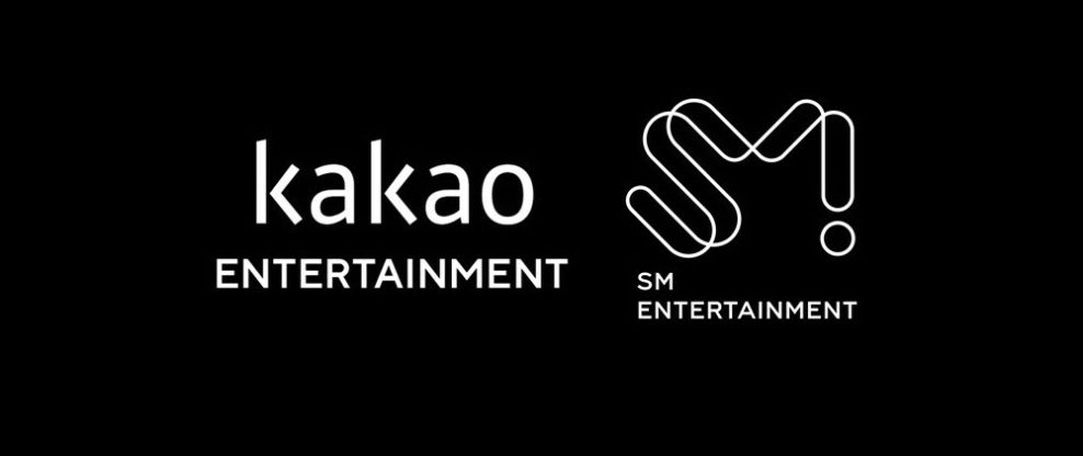 Kakao/SM