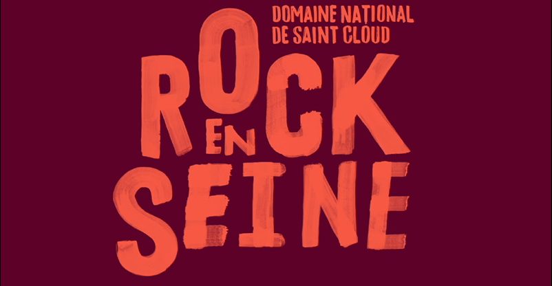 Sarah Schmitt Named Festival Director At Rock En Seine