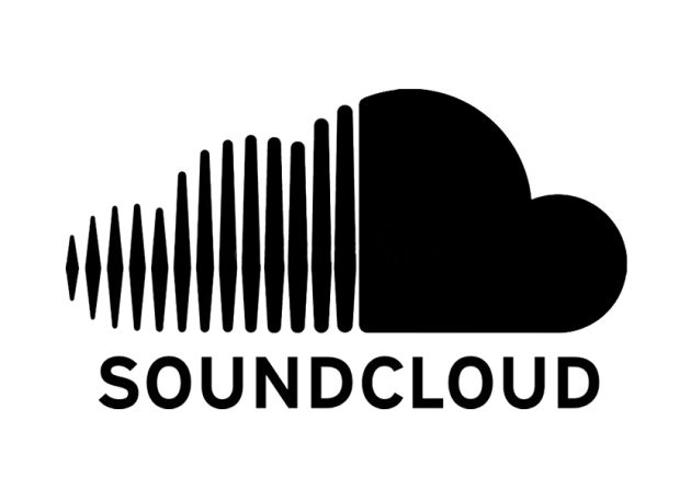 SoundCloud Store Launches With Exclusive Artist Merch With 100% Of The Profits Going To Artists