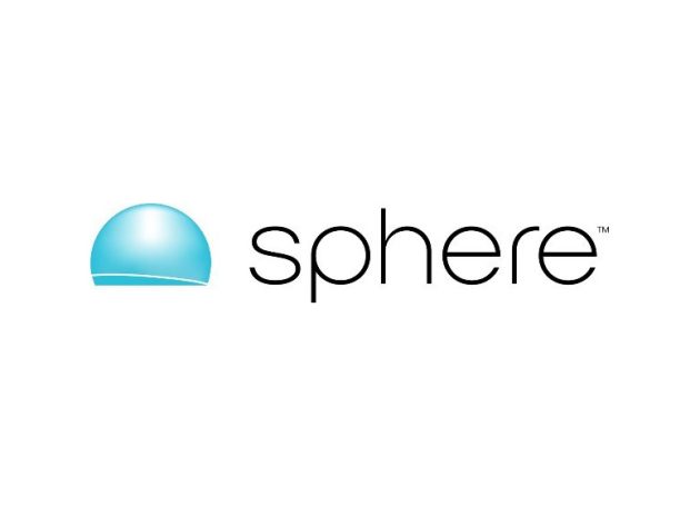 Sphere Entertainment Company Reports Fiscal 2024 Fourth Quarter Revenue Gain And Full Year Results