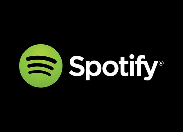 Spotify