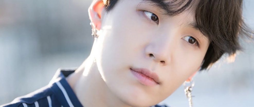 Suga