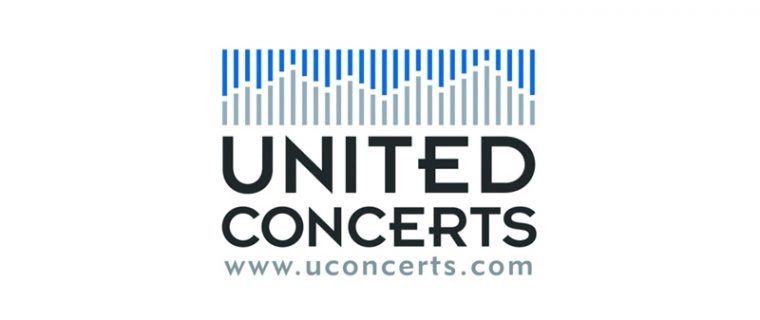 Live Nation Acquires United Concerts