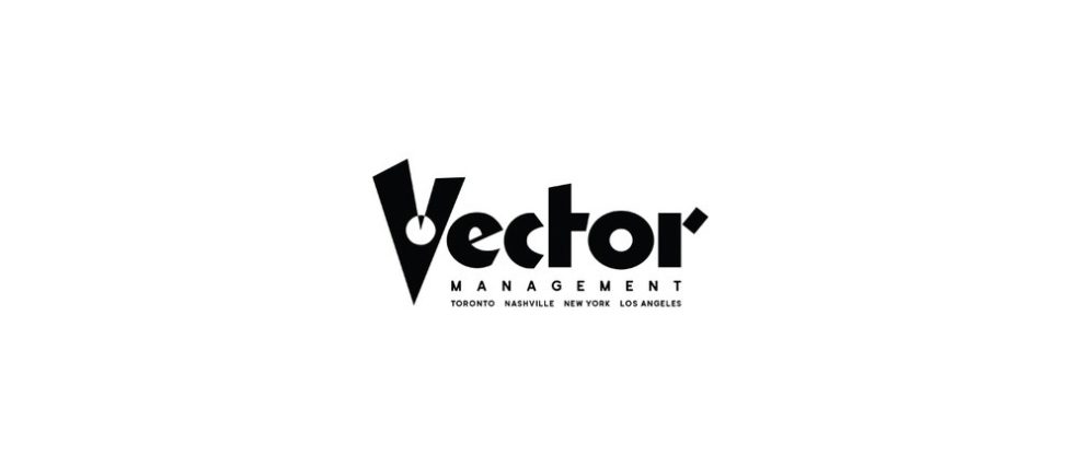 Vector