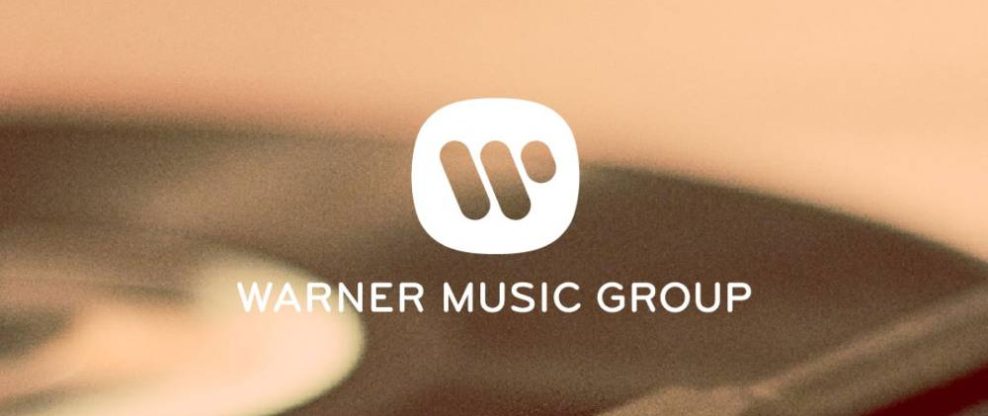 CEO Of Recorded Music, Max Lousada Steps Down As Warner Music Group Reveals Company Reorganization