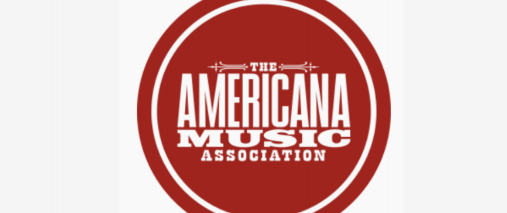 Americana Music Association Announces Annual Honors & Awards Show Performers