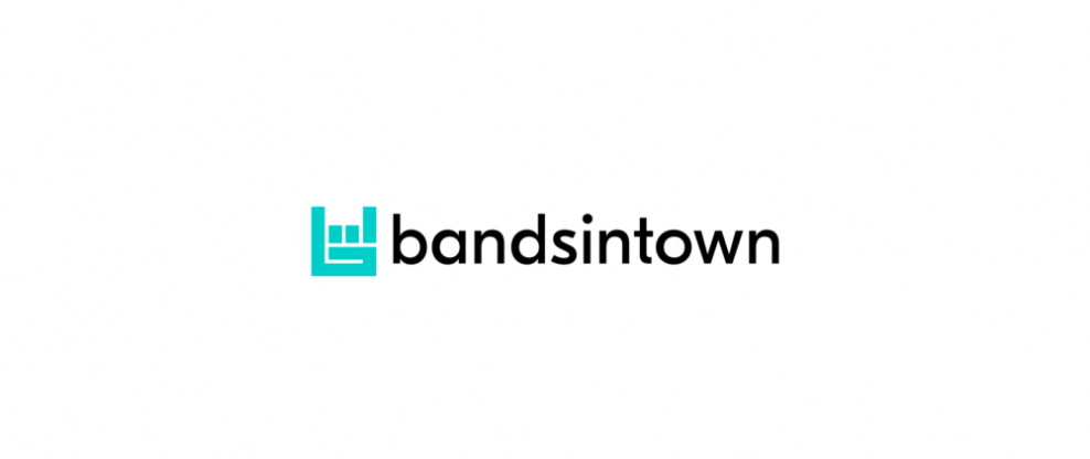 Bandsintown