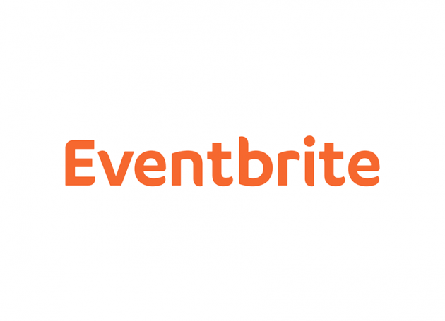 Eventbrite