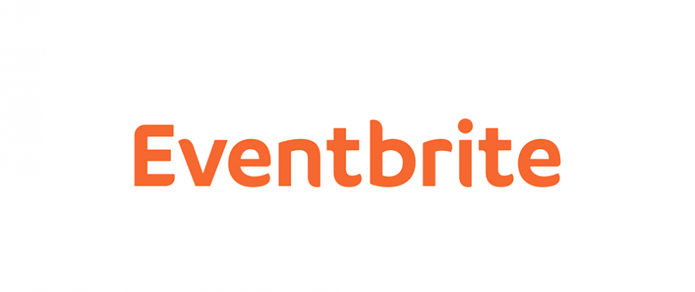 Eventbrite