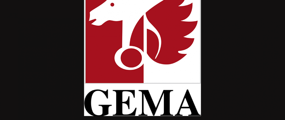 Ralph Kink Appointed To Oversee GEMA's Digital Transformation