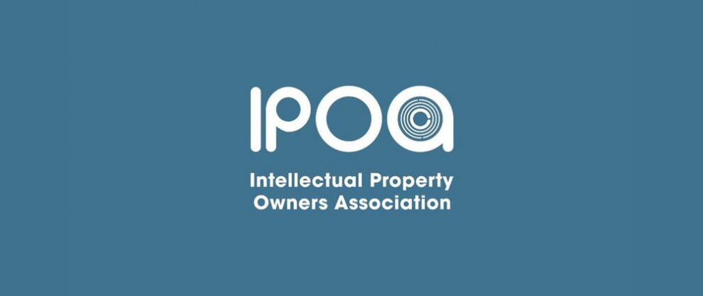 IPOA