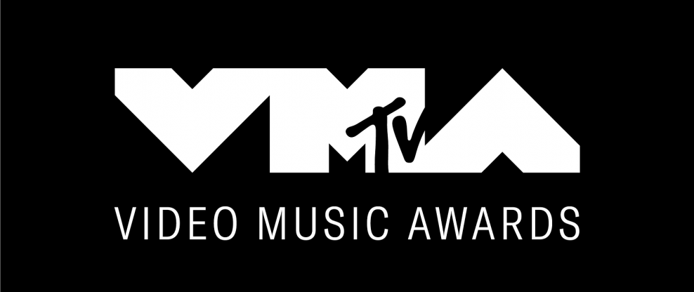 The 2024 MTV VMAs Pushed Back Due To The Presidential Debate