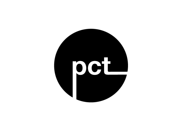 PCT Logo