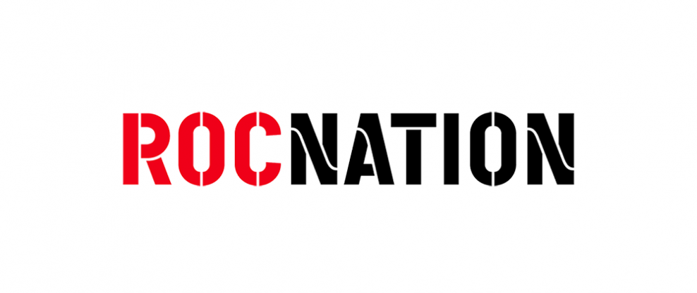 Roc Nation