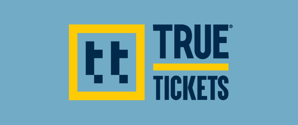 True Tickets