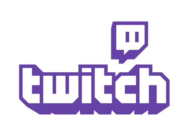 New Twitch DJ Program: Everything You Need To Know