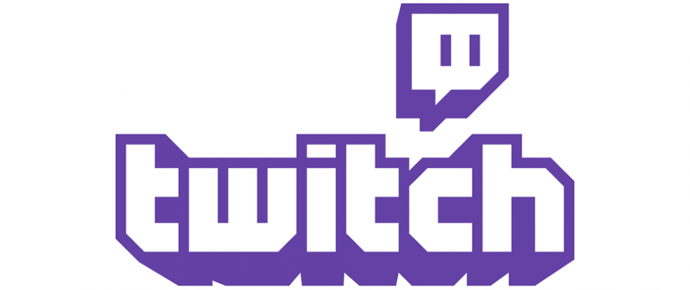 New Twitch DJ Program: Everything You Need To Know