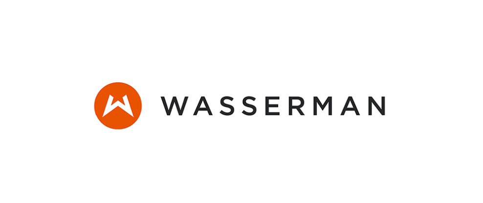 Wasserman